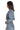 d70cc560b26906d52c24317ef25c43fb388c2757