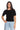 8cdffb1a8d54c9009cf1c682731911a4eb1026ec