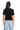 e685f5f51b8744baa17beabf6403e94fdd30ec45