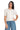 b6908013312e4fdea394e477fac096d1a506ea2a
