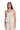 f40090a0bc75b2165c3b3642b9020929cc373f57