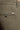 e3392b6123b0f957a8e448bd8e06801d5692ebfc