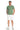 e43ddf46c2bc6ed9decb948483c233bd274b20ae