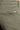fd5dc720d856df3554184465657a05229ee95af5