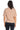 10b52555a5e73814ec99cc09cb4c86d252ca3be5