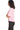 c3606826df10deab7881ca44f6acac0f63f9a672