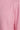 ddf21ff02d4dab0c5566e77a4d71abe1cdec4ee3