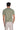 9f472c6ba6219af352c66b4ac5a50e9cb6f7daaa