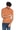 babaf4683571ab8bdc5a4017f636ff9fc974ffdc
