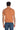 8fa46beecfb127590067e134ed70ecc73b2d9990