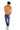 e26a5fe2b06e2ab15d547e83dbb5025cb9b0c735
