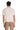 3a51d43edf17e6094a57e6d7065e92dd141dbebb