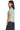 1e34227c391a929521b90d46e2eae7a54c42f413