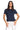 abba5854a3bb61e9286960e42160854a2fb98b9e