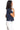 707860ffafdc549cadf474b36932d58eab4a0988