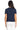 7edb09f831efa1dcc17e894f5565771b492a9647