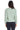 847b55199b9fa80d9ede209761f4ec0ca99f3f25