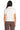 edc1617c104065d1f1f8457ef073f64bb324a3e9