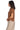 f23ae9216ca2dc36e799ccabf84b9552b0f9bdb8