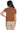 44d78b0b165bff3daba81f6196c93395e02e1dc8