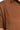 efe5eb7ff1dd44e98a34801aa117c94b0cebf0d6