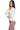 015c448041c5a057ea5eea94d5ba7eb3dd5c6ef9