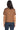 13895ebde6db86d8a060dd17030ad0f9712ea040