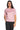 ab7b979bb2cf04c3844cb08cf024ae1da1c469c0
