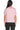 11debf342c26485fbe037f04a4d3889f7048f9b0