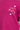 fb9184dd121bcaf0b004b66c1ccfed76307d766a