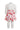8ddb9ed9a05daabdff4f61316cad9857da4faec8