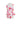 b06a1702ea9ef6258c7e3348c0aee193f2a455c0