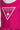 45c550c261b1d061575ecb8e38a4819f49940e59