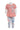 ecad01aa4fcbf5613e8f594f8c2e291278d0b43f