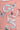 c0a52dcbece4bbdba4ddda9529605aa99c872d35