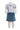 b492580681c456fb6a136f361f9d1c1dc1b0fede