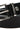 11790827e8409630865cdfe7141bcb42c392a120
