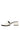 dd94ae9a1472dedbbb56965b2fbc42dc270b5e04