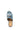 34345be8bb490acb5f3f70c545b501ba65d1320e