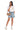 bc2eb889f05c735200051f16b21b0cb3c5babb54