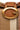 3c236c4b71bfb778df8e637bbc8fb8f65cd312b1
