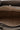 411524020e16382698cf171f59c1c9a0187fd7c3