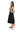3dbdb500dbcfa24943f9755bc94dd145a07c05ac