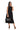 bf50c1c25792702cb15e82b676606739a80fd16b