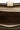 82403905a00b9e6d899fd0f28fe1dad0477cb694