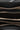 2304cbe655e43a8c9f2c33eaa4b86b1a65773d2b