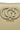 665cf595172818fcd81841f1e3b37f4a9ce49444