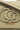 a662f972742387c0cbe60dc6dcbcf9584ec7ca61
