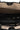 fa9f2aa921d188040cca03cd243b1bb1612000f5