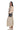 32b41aabb9921e5c7cda1e15967c393f487bdc4e